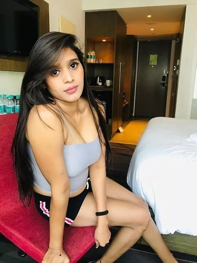 कॉल गर्ल्स सर्विस राजपुरा