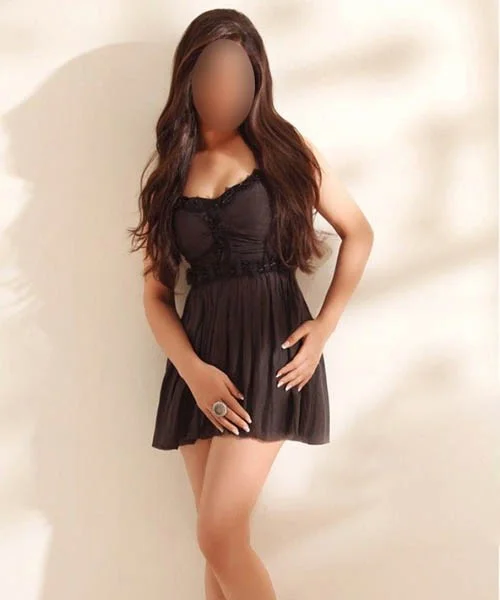 कॉल गर्ल सर्विस in राजपुरा